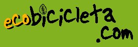 Eco Bicicleta