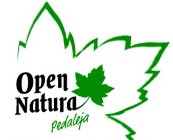 Open Natura