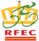 Real Federación Española de Ciclismo