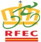 Real Federaci�n Espa�ola de Ciclismo