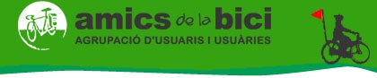 Amics de la bici