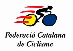 Federaci� Catalana de Ciclisme