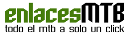 Enlaces MTB